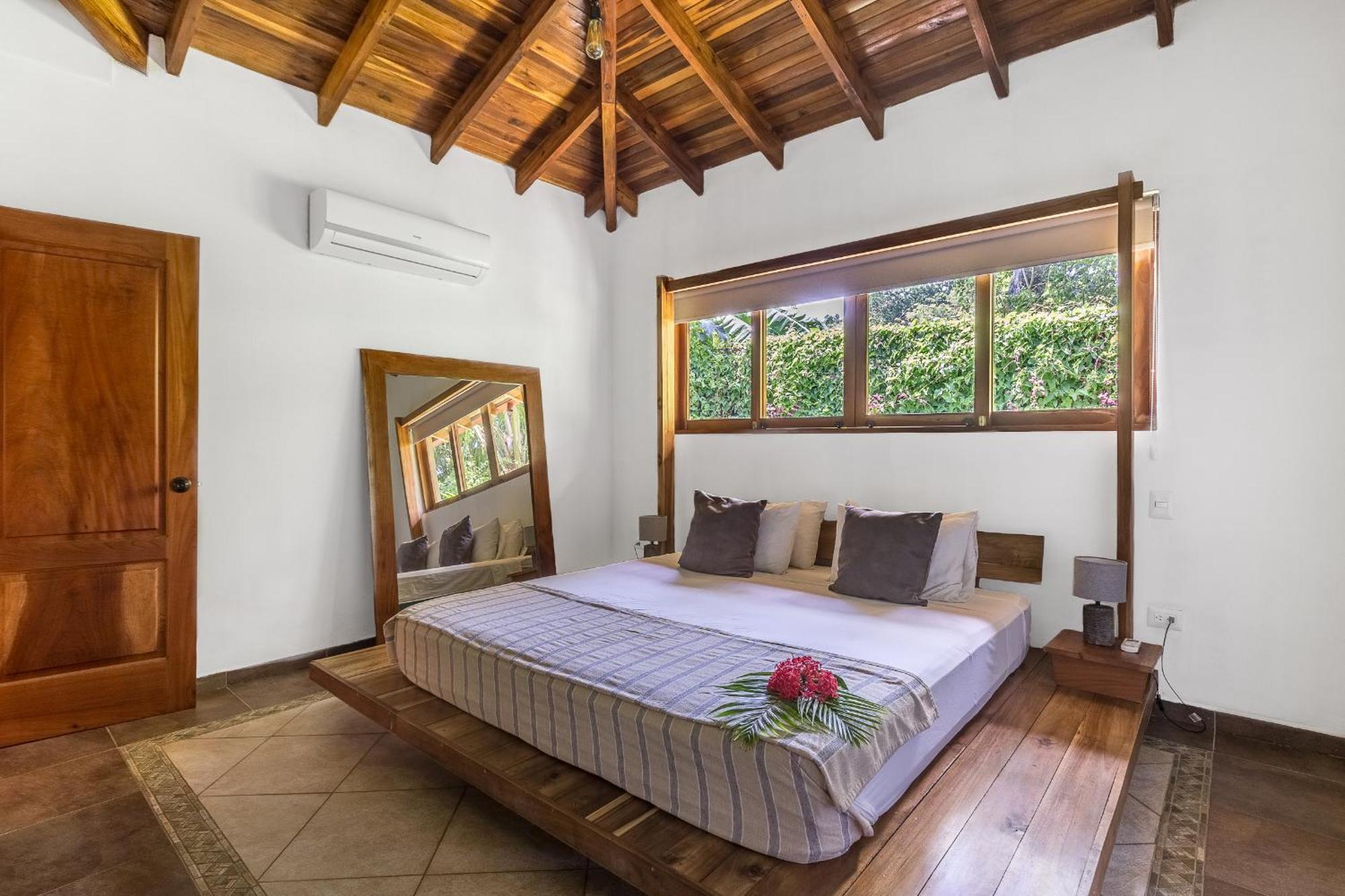 Villas Santa Teresa Playa Santa Teresa (Puntarenas) Exterior foto